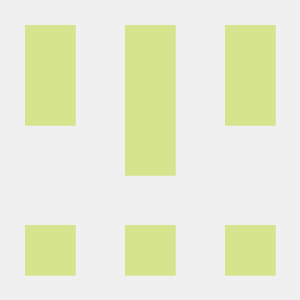 Zm Mods Github - Best Nature Designs in High Resolution