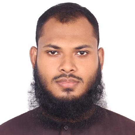 Naztronaut Nazmus Nasir Github - Professional Dark Texture - Ultra HD