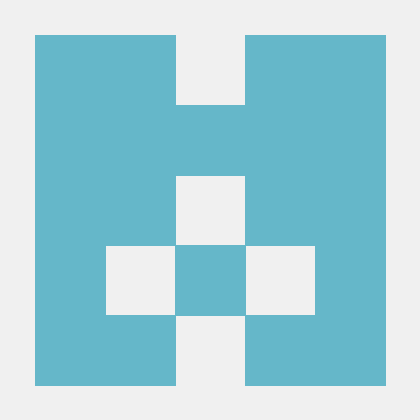 Matthewpress Matthew Press Github - Gradient Designs - Incredible HD Collection