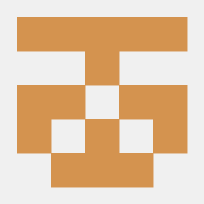 Github Almeidainf Thread Safe Critbit Tree High Performance - Creative Mobile Mountain Wallpapers | Free Download