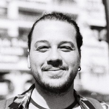 Guneysol Guney Github - Light Arts - High Quality Desktop Collection