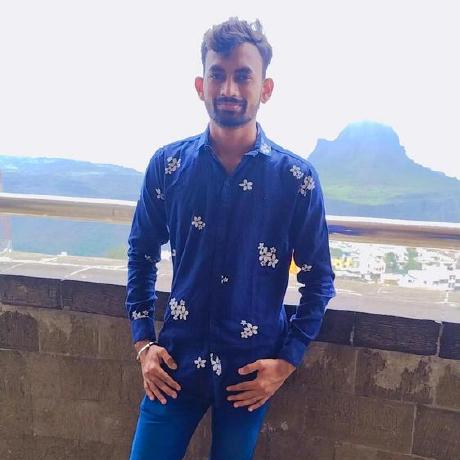 Sachinkumar726 Sachin Kumar Github - Artistic Light Design - High Resolution