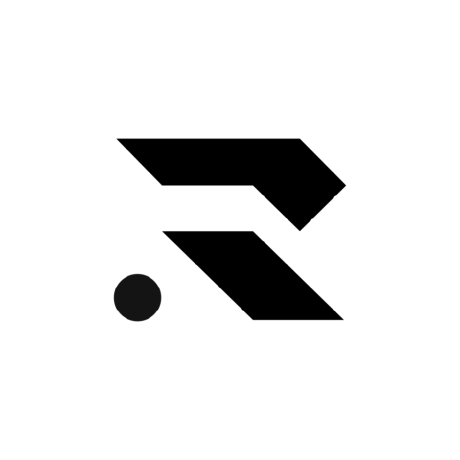 Raafihilmi Raafi Hilmi Github - Premium Minimal Picture Gallery - Full HD