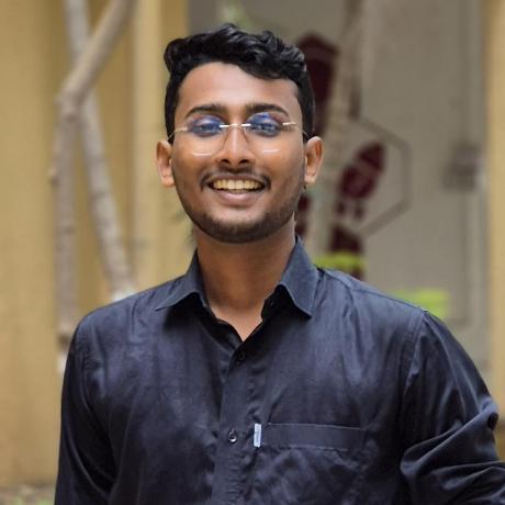 Github Adhishpawar Pbl - Sunset Designs - Gorgeous HD Collection