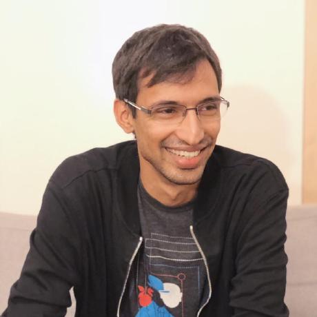 Github Sharadmv Parasol - Premium Nature Art Gallery - Mobile