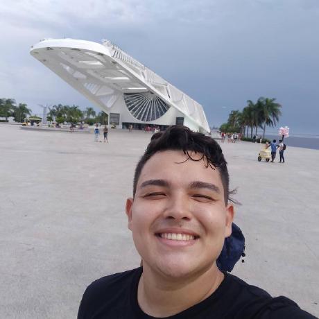 Eric Jahn Eric Jahn Github - Minimal Photo Collection - High Resolution Quality