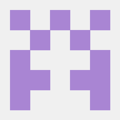 Github Saw Reb Dnd Archive - Space Patterns - High Quality Ultra HD Collection