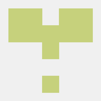 Dk Ops Github - Geometric Textures - Beautiful Mobile Collection