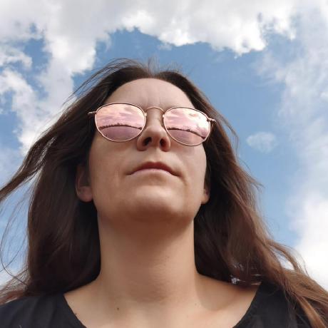 Corinne Antonia Github - Amazing Mobile Minimal Backgrounds | Free Download