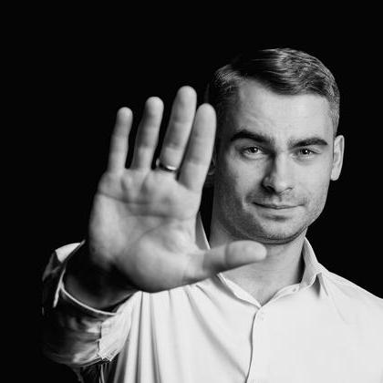 5ime I Am I Github - Best Geometric Pictures in High Resolution