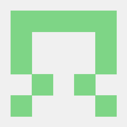 Github Rupeshs Bpgviewer Bpg Image Viewer - 8K Minimal Textures for Desktop