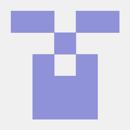 Github Meno33elshora Asroo Shop - Premium Abstract Texture Gallery - Desktop