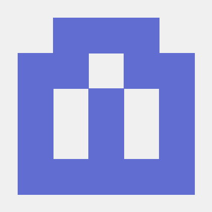 Fenil2511 Fenil Chauhan Github - Classic Ultra HD Landscape Patterns | Free Download