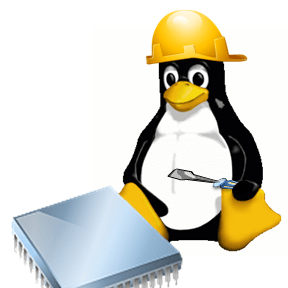 Github Analogdevicesinc Pmbus Dpsm Pmbus Smbus Example Code For - Ultra HD Space Design - 8K