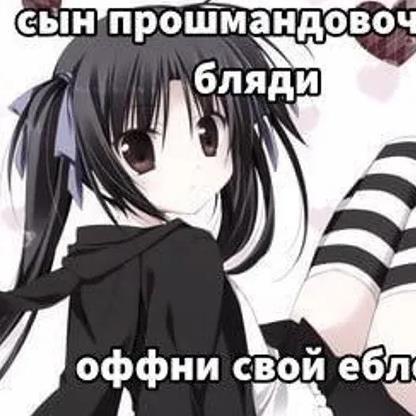 Fandom Github - Gradient Image Collection - Desktop Quality