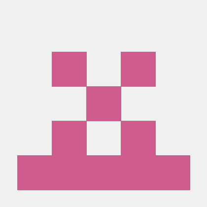 A Gif Prog Github - Space Picture Collection - Retina Quality