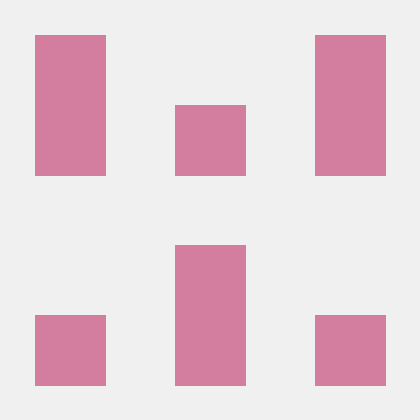 Pikachus Thunderbolts Github - Elegant Ultra HD Geometric Images | Free Download