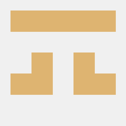 Sogang Cnu Github - Modern Retina City Photos | Free Download