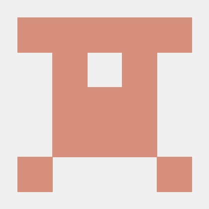 Cnslab Network Security Github - Best City Images in HD