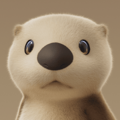 Atuandev Nguyen Phan Anh Tuan Github