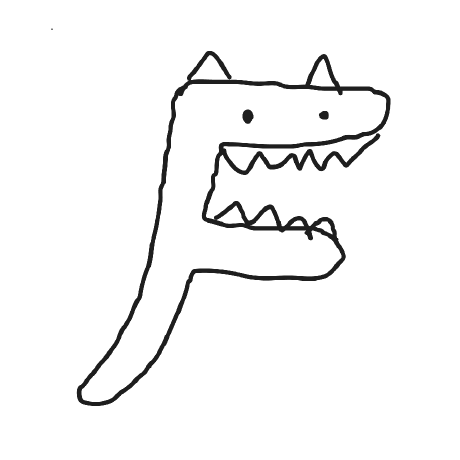 Phlip Phlip Github - Best Gradient Illustrations in 4K