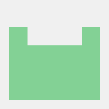 Webtoonrecommend Github - HD City Designs for Desktop