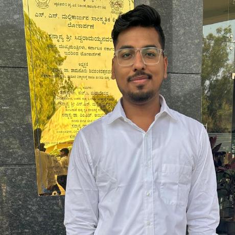 Lucky Jain Github - High Resolution Colorful Arts for Desktop