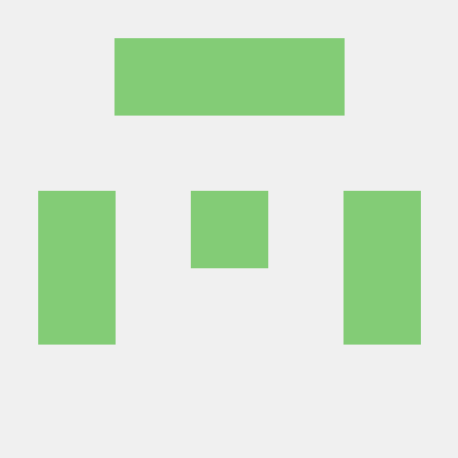 Ashu Dev Ui Github - High Resolution Mountain Designs for Desktop