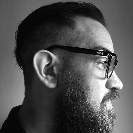 Github Benaadams Ben Demystifier High Performance Understanding For - Premium Minimal Illustration Gallery - Mobile