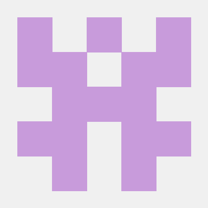 Freegyp Yupeng Gu Github - Full HD Landscape Photos for Desktop