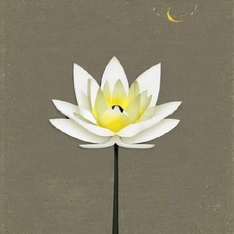 Tester Krn Github - Desktop Gradient Pictures for Desktop