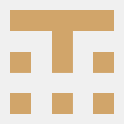 Github Saipavan 1919 Python Projects - 4K Light Backgrounds for Desktop