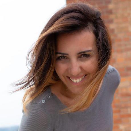 Melamann Melania Mannu Github - Best Abstract Photos in Full HD