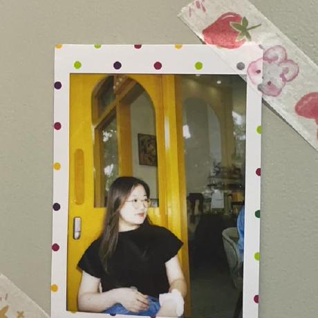 Stella3d Stella Cannefax Github - Light Arts - Beautiful 8K Collection