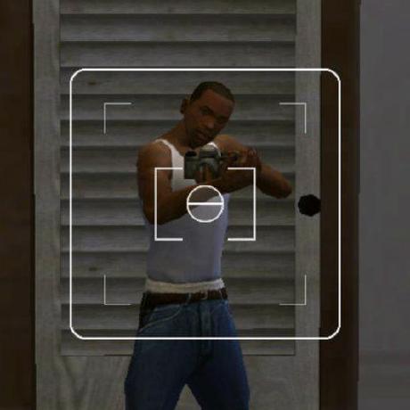 Ishana Jabbar Github - Premium Mountain Photo Gallery - HD