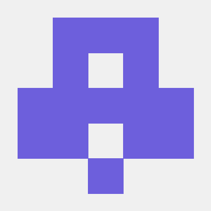 Elsonpan Elson P Github - Mountain Pictures - High Quality High Resolution Collection