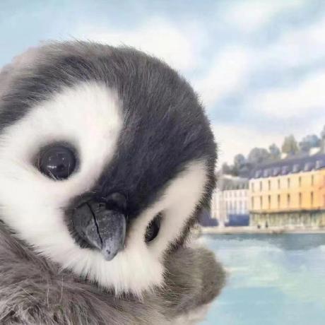 Github Ljw0401 Technical Knowledge Base 2nd Git - Download Modern City Wallpaper | Desktop