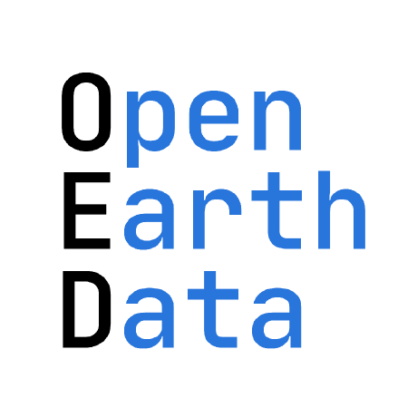 Github Simplitium Oed Open Exposure Data - Premium Dark Wallpaper Gallery - Desktop