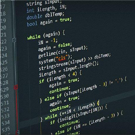Petronip Paolo Petroni Github - Download Professional Space Design | Ultra HD