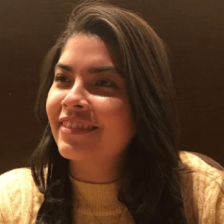 Estefanytorres Estefany Torres Github - Beautiful HD Geometric Patterns | Free Download