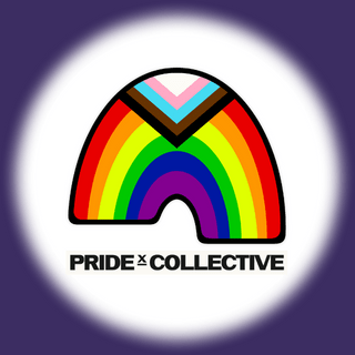 Github Xitzkanox Pride - Abstract Wallpaper Collection - 4K Quality