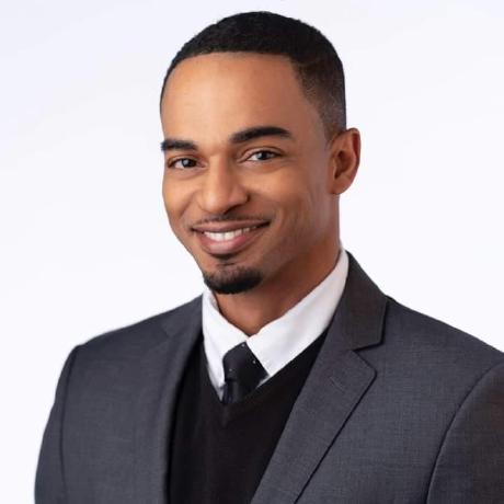 Khemarli Forrester Github - Premium Nature Picture Gallery - Full HD