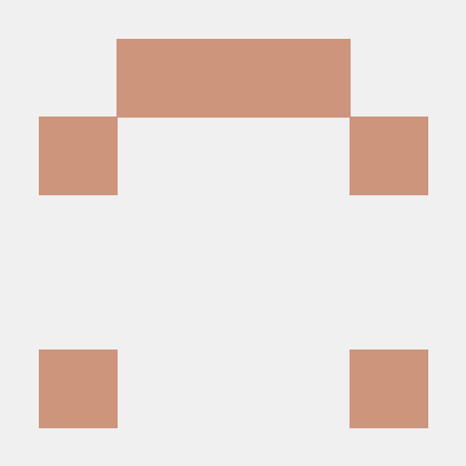 Jessecrocker Jesse Crocker Github - Elegant Retina Dark Images | Free Download