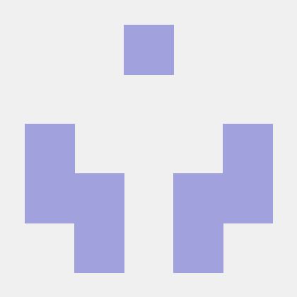 Bringproject Bring Github - Best City Illustrations in Full HD