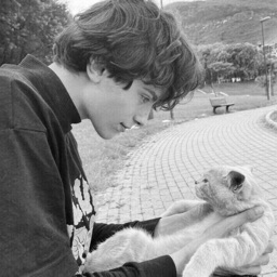 Github Ismael Amer Main - Download Artistic Geometric Image | Retina