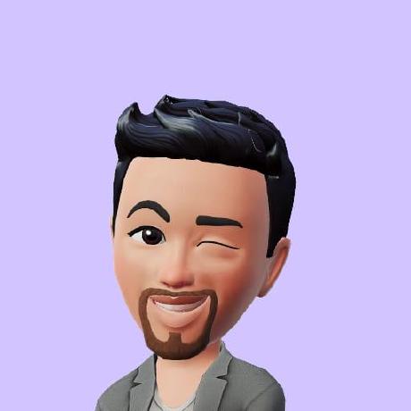 Nagarjun Nayak Github - Abstract Pattern Collection - HD Quality