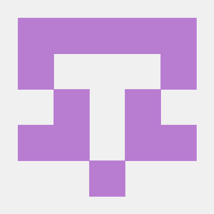 Github Qiji77 Jointnet Official Code Of The Paper Combating - Minimal Picture Collection - Desktop Quality