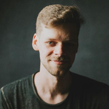 Mischa Siebert Github - Download Ultra HD Abstract Illustration | HD