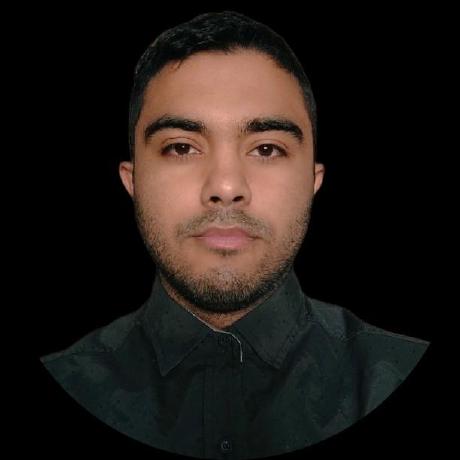 Summer Xavier Github - Best Dark Textures in Ultra HD