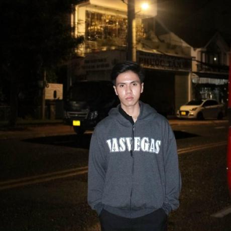 M Sang Github - Stunning High Resolution Space Wallpapers | Free Download